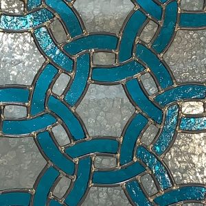 Stage Vitrail 2 jours